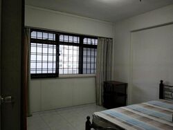 Blk 897A Woodlands Drive 50 (Woodlands), HDB 4 Rooms #465125111